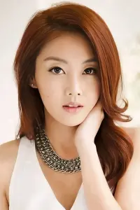 Фото  (Mandy Tao)
