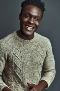 Фото  (Martin K. Lewis) #408678