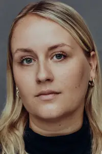 Фото  (Mathilde Eusebius) #378335