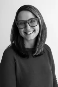 Фото Мелісса Гослін (Melissa Goslin) #499144