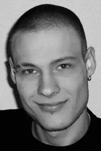 Фото  (Michael Shade) #515412