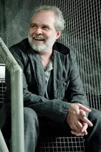 Фото  (Moacyr Góes)