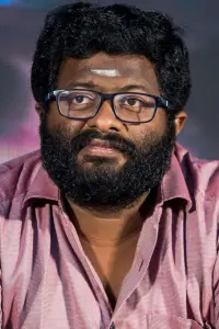Фото  (P. S. Mithran)