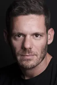 Фото  (Pedro Leitão)