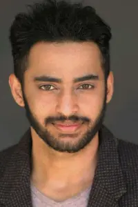 Фото  (Poorva Wachh) #418089