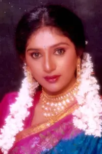 Фото  (Rajashree)