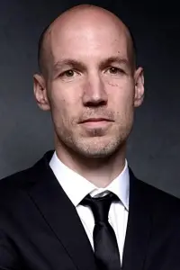 Фото  (Rick Rowley) #369947