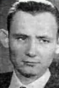 Фото  (Rumil Vildanov)