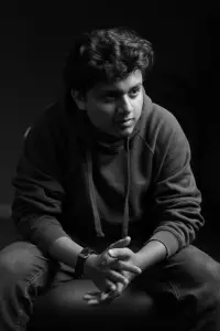 Фото  (Syed Asad)
