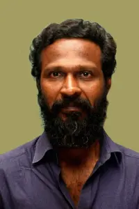Фото Ветримааран (Vetrimaaran)