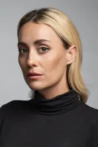 Фото  (Whit Kunschik) #369361