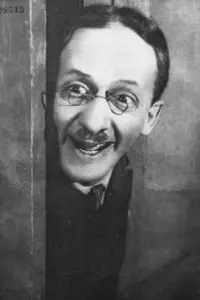 Фото Яків Ленц (Yakov Lents) #511196