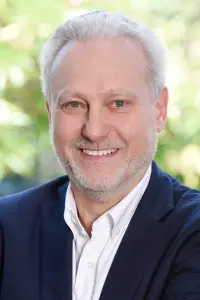 Фото  (Yves Bigot)