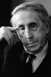 Фото  (Abram Room) #474500