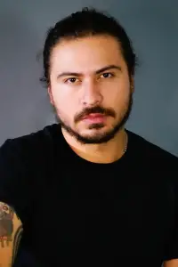 Фото  (Alejandro Jaimez Estrada) #513009