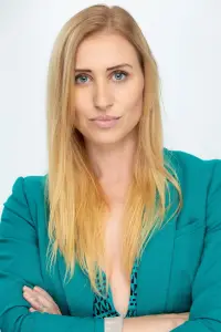 Фото  (Ali Chappell) #361147