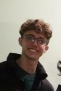 Фото  (Eduardo Krahe) #357290