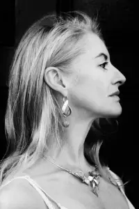 Фото  (Elizabeth McGorian)