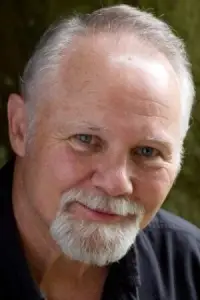 Фото  (Garry Davey) #391980