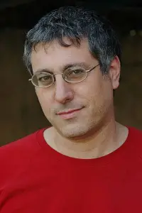 Фото  (Gilad Meiri) #502522