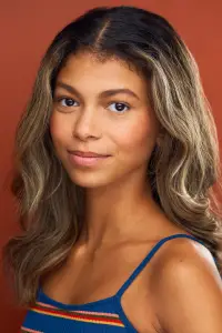 Фото  (Haley Cassidy) #372753