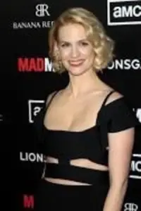 Фото  (Helen Wiebensohn) #499019