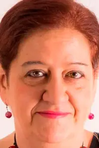 Фото  (Helena Dueñas)