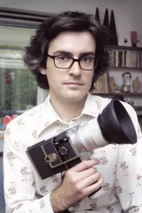 Фото  (Jan Manthey) #325527