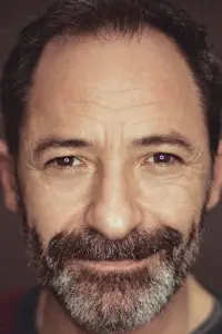 Фото  (Levent Can)