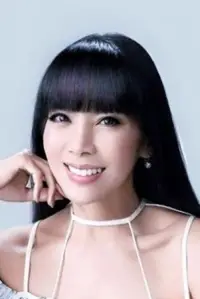 Фото  (Mayura Sawetsila)