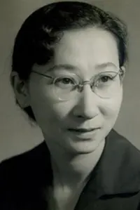 Фото  (Mitsue Suzuki)