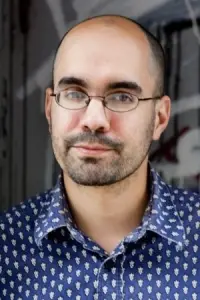 Фото  (Olivier Godin) #368865