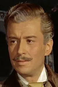 Фото  (Pastor Serrador) #517653