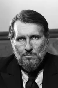 Фото  (Pietro Mário) #515478