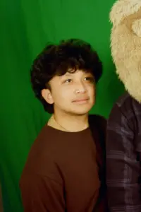 Фото  (Raf Serad) #487788