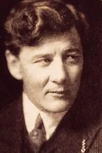 Фото  (Robyn Adair)