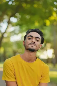 Фото  (Rohan Khan)