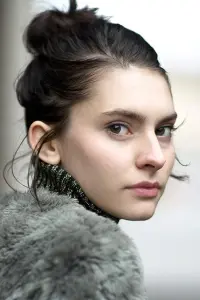 Фото  (Romina Küper)