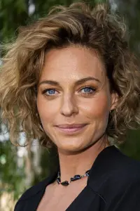 Фото  (Sarah Grünewald) #513865