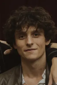 Фото Валентин Шезепаняк (Valentin Szezepaniak)