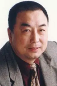 Фото  (Yang Shaolin)