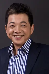 Фото  (Zhang Chunnian)