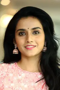 Фото  (Ann Sheetal) #310059