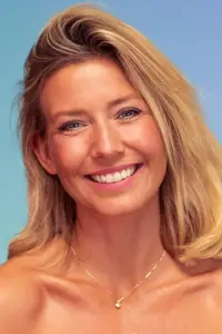 Фото  (Carla Mickelborg) #513924