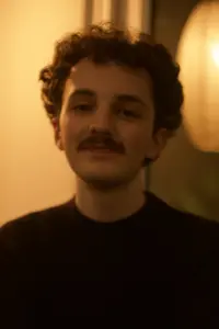 Фото  (Eduardo Gama) #328090