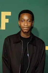 Фото  (Estefanio Pinas) #525524