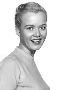 Фото  (Gloria Winters)