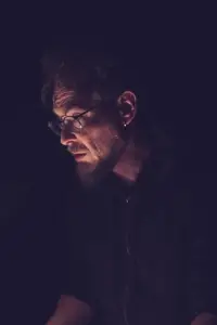 Фото  (Grigorijus Zundelovičius)