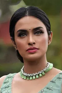 Фото  (Hannah Reji Koshy)