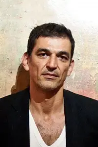 Фото  (Konstadinos Siradakis)